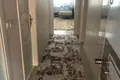 Квартира 2 комнаты 55 м² Эрдемли, Турция