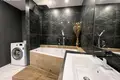 House 165 m² Smalyavichy, Belarus