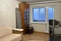 Appartement 3 chambres 68 m² en Minsk, Bélarus