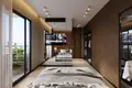 Квартира 4 комнаты 111 м² Мезитли, Турция