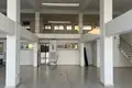 Tienda 180 m² en Limasol, Chipre