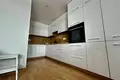 Apartamento 3 habitaciones 63 m² en Cracovia, Polonia