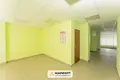Office 1 room 95 m² in Minsk, Belarus