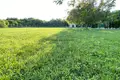 Land 4 060 m² Heviz, Hungary