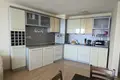 Appartement 2 chambres 60 m² Ravda, Bulgarie