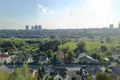 1 room apartment 34 m² Minsk, Belarus