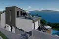 Willa 3 pokoi 320 m² Opatija, Chorwacja