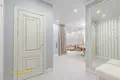 3 room apartment 86 m² Minsk, Belarus