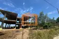 6-Zimmer-Villa 300 m² Durrës, Albanien