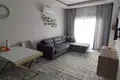 1 bedroom apartment  Mahmutlar, Turkey