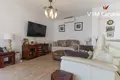 Вилла 4 спальни 134 м² Adeje, Испания