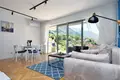 Wohnung 2 zimmer 52 m² Dobrota, Montenegro