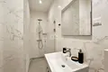 1 bedroom apartment 50 m² Budva, Montenegro