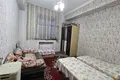 Квартира 4 комнаты 122 м² Ташкент, Узбекистан