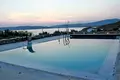 Villa 8 bedrooms 475 m² Platanistos, Greece