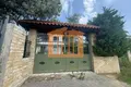 Villa de 6 habitaciones 327 m² Bashkia Durres, Albania
