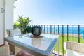 Wohnung 2 Schlafzimmer 86 m² Mijas, Spanien