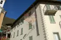 Квартира 3 комнаты 100 м² Lenno, Италия