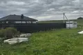 Działki  Kosina, Białoruś