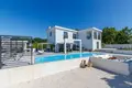 Villa de 4 dormitorios 250 m² Rovinj, Croacia