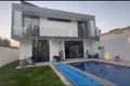 Casa 3 habitaciones  Santa Ana Tepetitlan, México