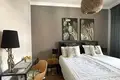1 bedroom apartment 58 m² Bar, Montenegro