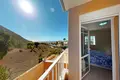 4 bedroom Villa 545 m² Arona, Spain