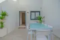 3 bedroom townthouse  Estepona, Spain