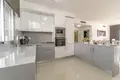 2 bedroom apartment 76 m² Orihuela, Spain