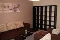 Appartement 2 chambres 53 m² en Wroclaw, Pologne