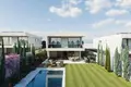 Дом 4 спальни 432 м² San Pedro Alcantara, Испания