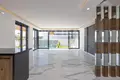 6-Zimmer-Villa 190 m² Dosemealti, Türkei