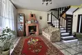 House 228 m² Kamsamoliec, Belarus
