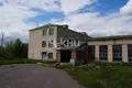 Nieruchomości inwestycyjne 10 046 m² Vitkulovskiy selsovet, Rosja