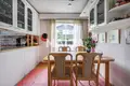 Casa 5 habitaciones 130 m² Helsinki sub region, Finlandia