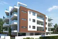 2 bedroom apartment 96 m² Larnaca, Cyprus