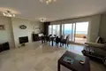 Wohnung 3 Schlafzimmer 273 m² Altea, Spanien