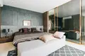 Квартира 2 спальни 128 м² Патонг, Таиланд