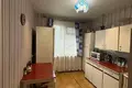 Appartement 2 chambres 51 m² Minsk, Biélorussie