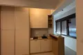 Office 70 m² in Montenegro, Montenegro