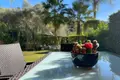 Appartement 3 chambres 120 m² San Pedro Alcantara, Espagne