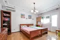 5 bedroom villa 220 m² Tivat, Montenegro