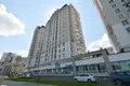 6 room apartment 157 m² Minsk, Belarus