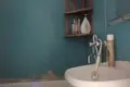 Mieszkanie 1 pokój 33 m² Rzeczyca, Białoruś