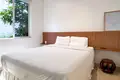 Квартира 1 спальня 44 м² Regiao Geografica Imediata do Rio de Janeiro, Бразилия
