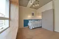 3 room apartment 59 m² in Warsaw, Poland