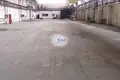 Commercial property 2 000 m² in Bryansk, Russia