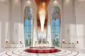 Wohnung 3 Schlafzimmer 143 m² Dubai, Vereinigte Arabische Emirate