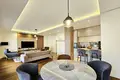 Apartamento  en Budva, Montenegro