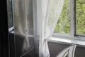 2 room apartment 49 m² Brest, Belarus